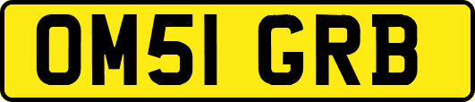 OM51GRB