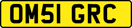 OM51GRC