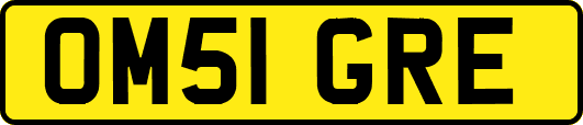OM51GRE