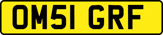 OM51GRF
