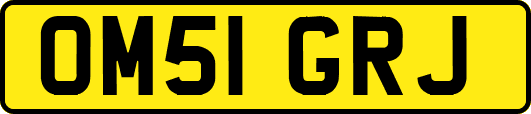 OM51GRJ