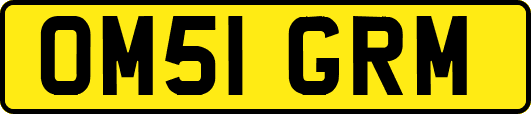 OM51GRM