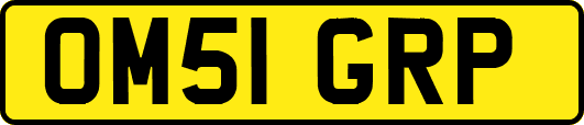 OM51GRP