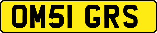 OM51GRS