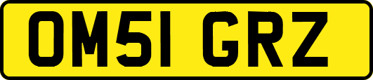 OM51GRZ
