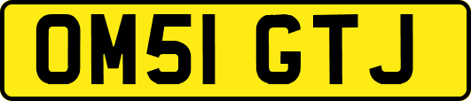 OM51GTJ