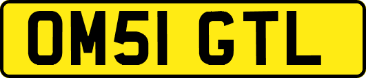 OM51GTL