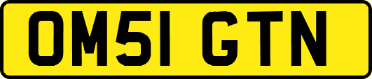OM51GTN