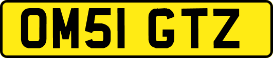 OM51GTZ
