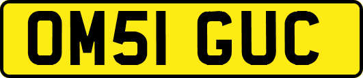 OM51GUC