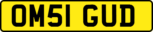 OM51GUD