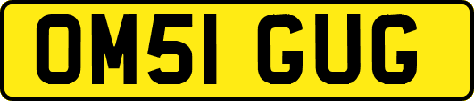 OM51GUG