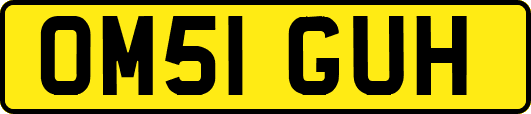 OM51GUH