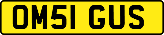 OM51GUS