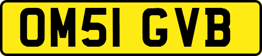 OM51GVB