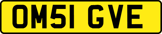 OM51GVE