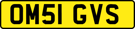 OM51GVS