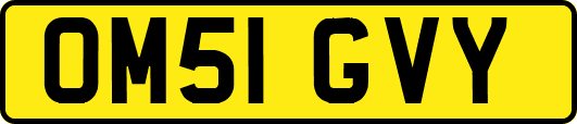 OM51GVY