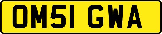 OM51GWA