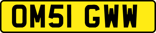 OM51GWW