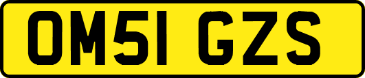 OM51GZS