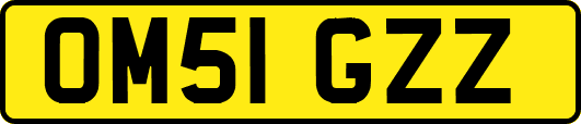 OM51GZZ