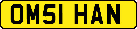 OM51HAN