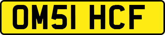 OM51HCF