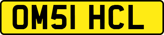 OM51HCL