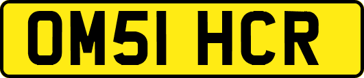 OM51HCR