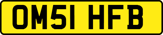 OM51HFB