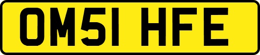 OM51HFE