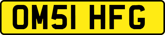 OM51HFG