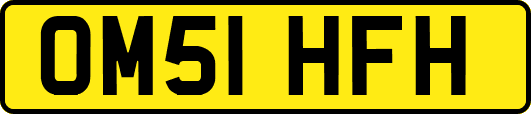 OM51HFH