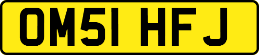 OM51HFJ