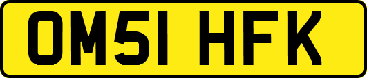 OM51HFK