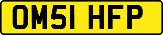 OM51HFP