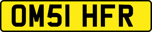 OM51HFR