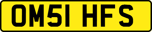 OM51HFS