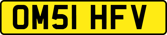 OM51HFV