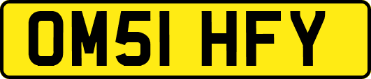 OM51HFY