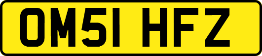 OM51HFZ