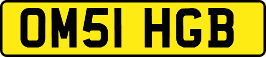 OM51HGB