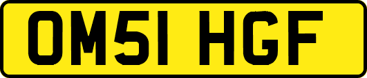 OM51HGF