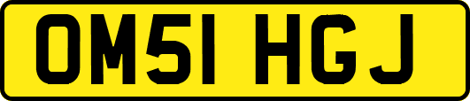 OM51HGJ