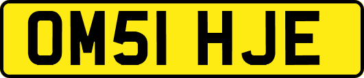 OM51HJE