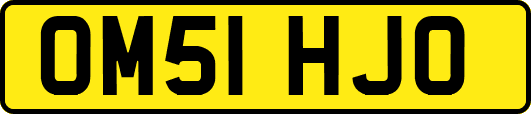 OM51HJO