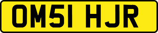 OM51HJR