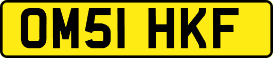 OM51HKF