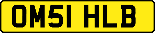 OM51HLB
